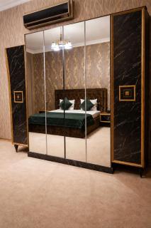 Soffia Resort Hotel - 5