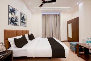 Townhouse BASILEIA GRAND - 5