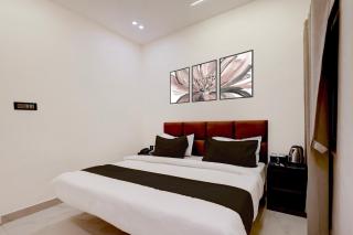 Townhouse BASILEIA GRAND - 8