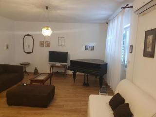 Apartment La Marela - 8
