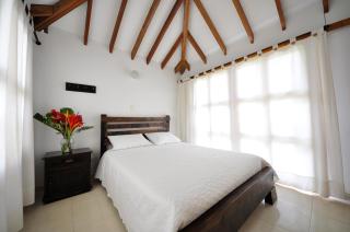 Villa Beatriz - 4
