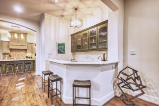 NEW Dallas LuxeRetreat House in Highland Park West - 2