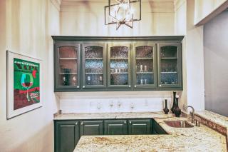 NEW Dallas LuxeRetreat House in Highland Park West - 1