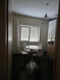 Sea Whisper Apartment - 0