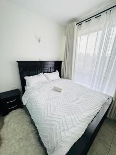 Nimmoh staycations - 8