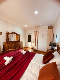 House - Kutaisi International Airport 15 Minutes- Quiet cozy house with parking - 6