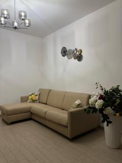 Dolce Vita Mare - 4
