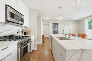 Inviting 3BR In Cambridge Walk To T & Central Sq - 0