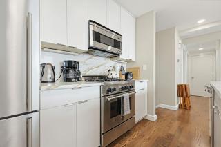 Inviting 3BR In Cambridge Walk To T & Central Sq - 6