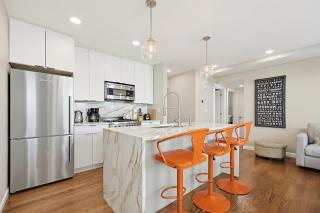 Inviting 3BR In Cambridge Walk To T & Central Sq - 8