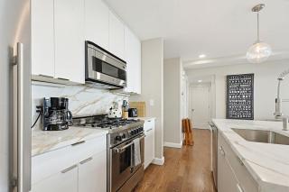 Inviting 3BR In Cambridge Walk To T & Central Sq - 5