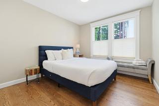 Inviting 3BR In Cambridge Walk To T & Central Sq - 1