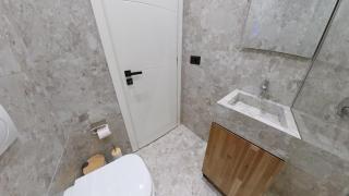 Helios Apartments - 8