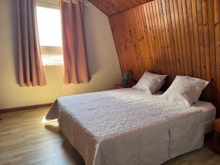 Appartement Vanille - 8