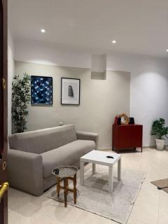 Cozy Flat Heart of Medina Tetouan - Tétouan - 0