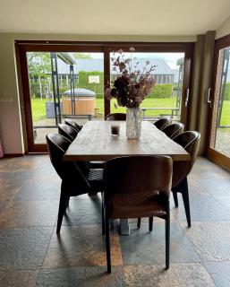 'Onze Knoerishoeve' - 2