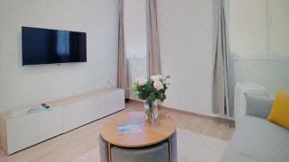 Beautiful Villa - 2
