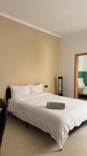 Cozy Flat Heart of Medina Tetouan - Tétouan - 5