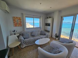 Ran de Mar Beach - 2