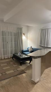 Pool bar studio Dar El-Mestkawy - 8