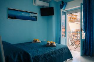 La Piccola Venezia LOVE HOUSE - 9
