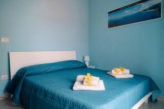 La Piccola Venezia LOVE HOUSE - 3
