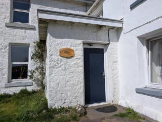 Scoor House - Shiaba - 9
