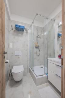 Flat Near Prague Castle Stylish & Prime Location 5 - 7