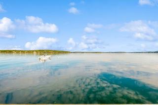 Ocean Point Colony II - 6