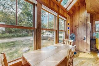 Ocean Point Colony II - 3