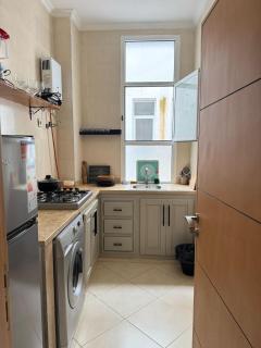 Cozy Flat Heart of Medina Tetouan - Tétouan - 2