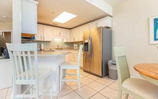 Phoenix X 1102 condo - 7