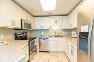 Phoenix X 1102 condo - 6