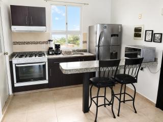 Enjoy Paradise at Dreams Lagoons Cancun! - 5