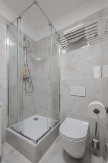Flat Near Prague Castle Stylish & Prime Location 6 - 2