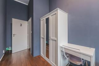 Heart of Prague Lodgings 3 - 3
