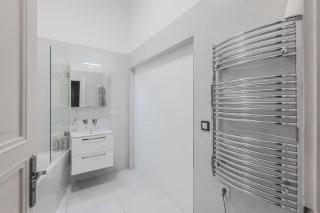 Heart of Prague Lodgings 6 - Prague - 3