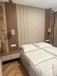 Gdańsk - Brzeźno Apartament Bursztyn 30m od Plaży!! - 9