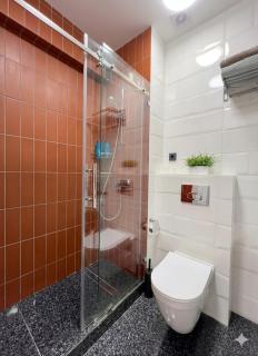 Akay CITY Premium - 0