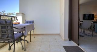 Apartment PA11 - Callysta - 5