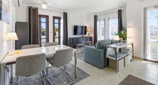 Apartment PA11 - Callysta - 3