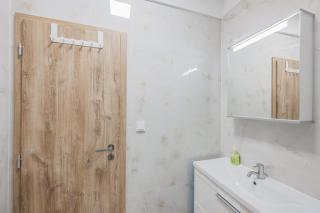 Flat Near Prague Castle Stylish & Prime Location 8 - 4