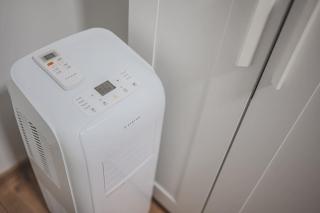 Flat Near Prague Castle Stylish & Prime Location 8 - 1