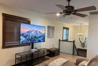 3BR Hamburg Home - 8