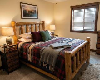 3BR Hamburg Home - 6