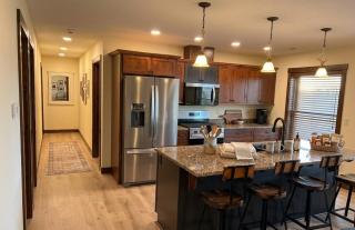 3BR Hamburg Home - 5