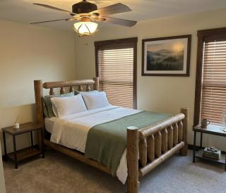 3BR Hamburg Home - 4