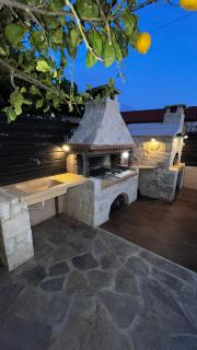 RIAS Private House - 7