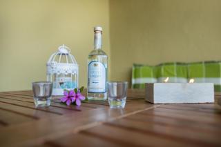 RIAS Private House - 2
