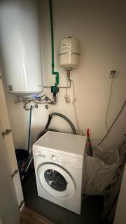 Eterna Premium Apartment 1 BDR - 2